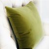 Plutus Handmade Luxury Pillow