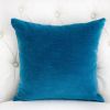 Plutus Handmade Luxury Pillow