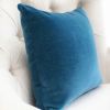 Plutus Handmade Luxury Pillow