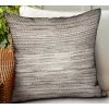 Plutus Luxury Outdoor/Indoor Throw Pillow