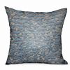 Plutus Luxury Outdoor/Indoor Throw Pillow