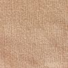Plutus Luxury Outdoor/Indoor Throw Pillow