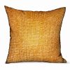 Plutus Luxury Outdoor/Indoor Throw Pillow
