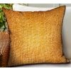 Plutus Luxury Outdoor/Indoor Throw Pillow