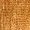 Plutus Luxury Outdoor/Indoor Throw Pillow