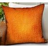 Plutus Luxury Outdoor/Indoor Throw Pillow