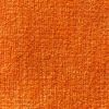 Plutus Luxury Outdoor/Indoor Throw Pillow
