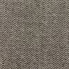 Plutus Luxury Outdoor/Indoor Throw Pillow