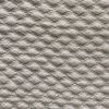 Plutus Luxury Outdoor/Indoor Throw Pillow