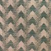 Plutus Luxury Outdoor/Indoor Throw Pillow