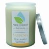 Relaxing Ritual Bundle