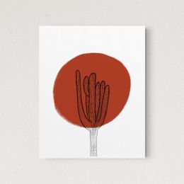 Desert Sun (Color: Desert, Country of Manufacture: United States, Material: Paper)