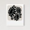 Mod Flora