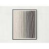 Vertical Lines
