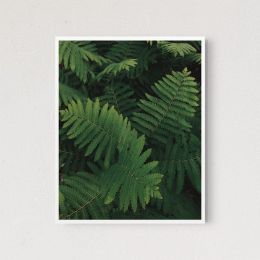 Leaves (Country of Manufacture: United States, Material: Paper)