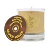 Brown Sugar Candle
