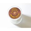 Brown Sugar Candle