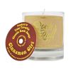 Cinnamon Girl Candle
