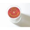 Cinnamon Girl Candle