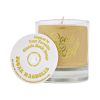 Sugar Magnolia Candle