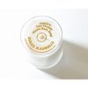 Sugar Magnolia Candle