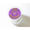 Wildflowers Candle